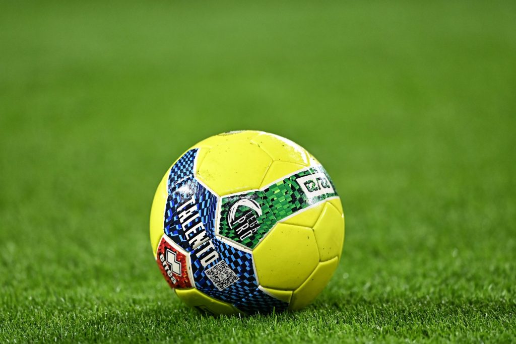 pallone-serie-c-catanzaro