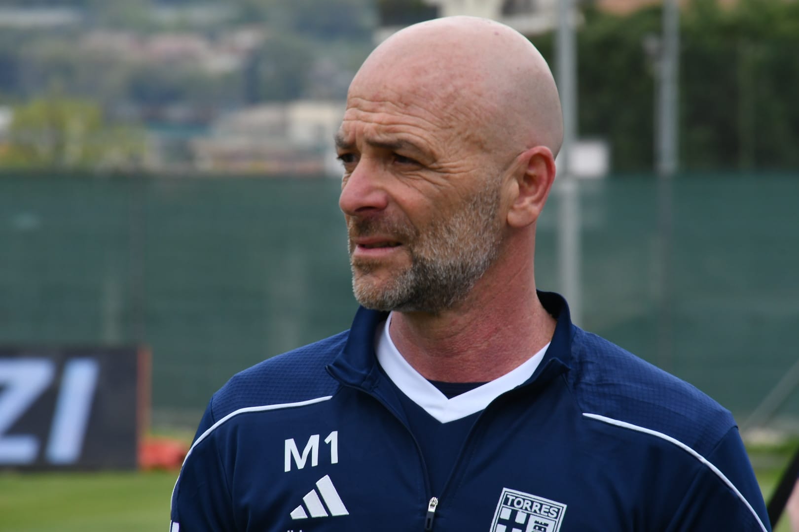 Foto d'archivio (Credit: Ufficio Stampa Ascoli Calcio)