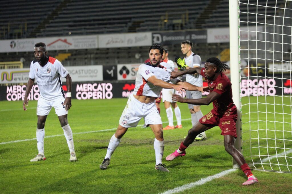 (Foto Credits: Ufficio Stampa Ravenna)