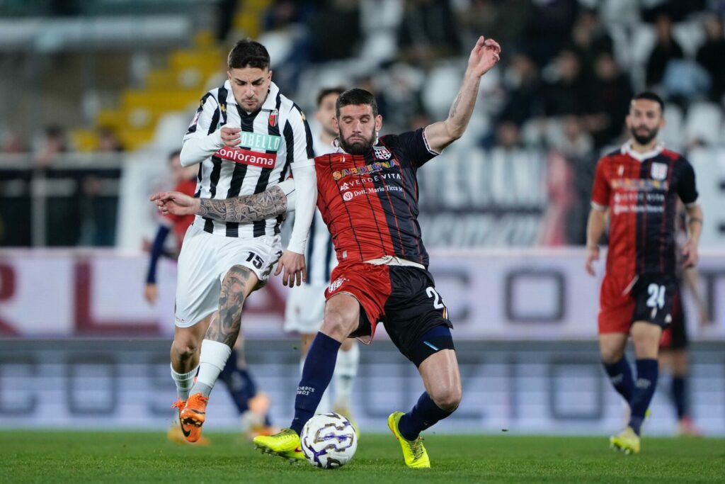 (Credits: Ufficio Stampa Ascoli)