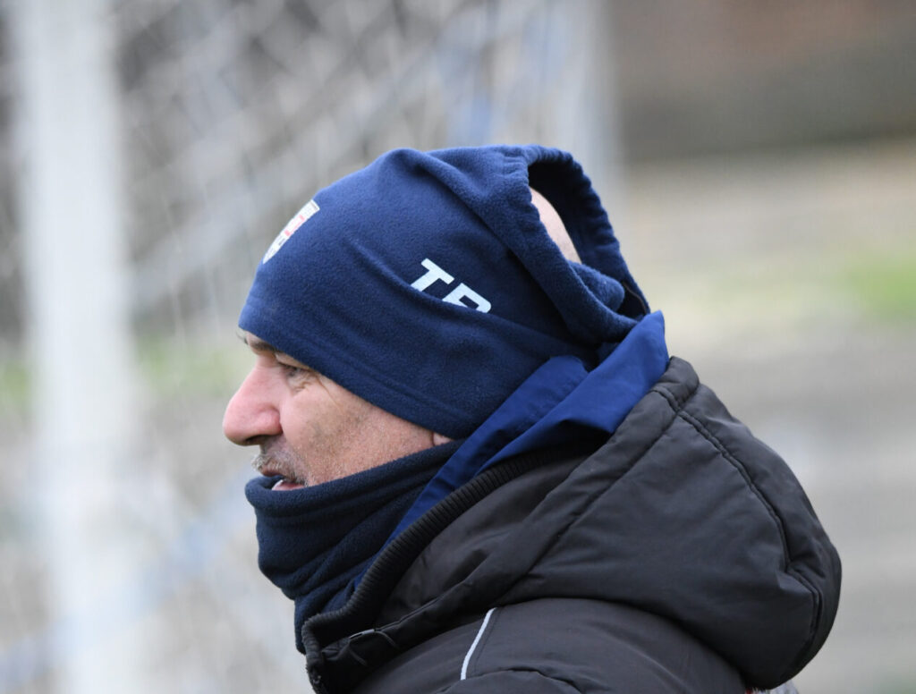Tore Pinna (Credits: Alessandro Sanna)