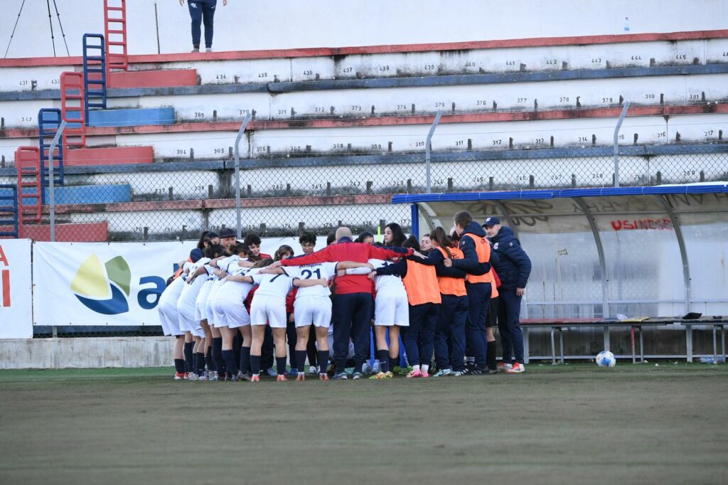 (Credits: Alessandro Sanna)