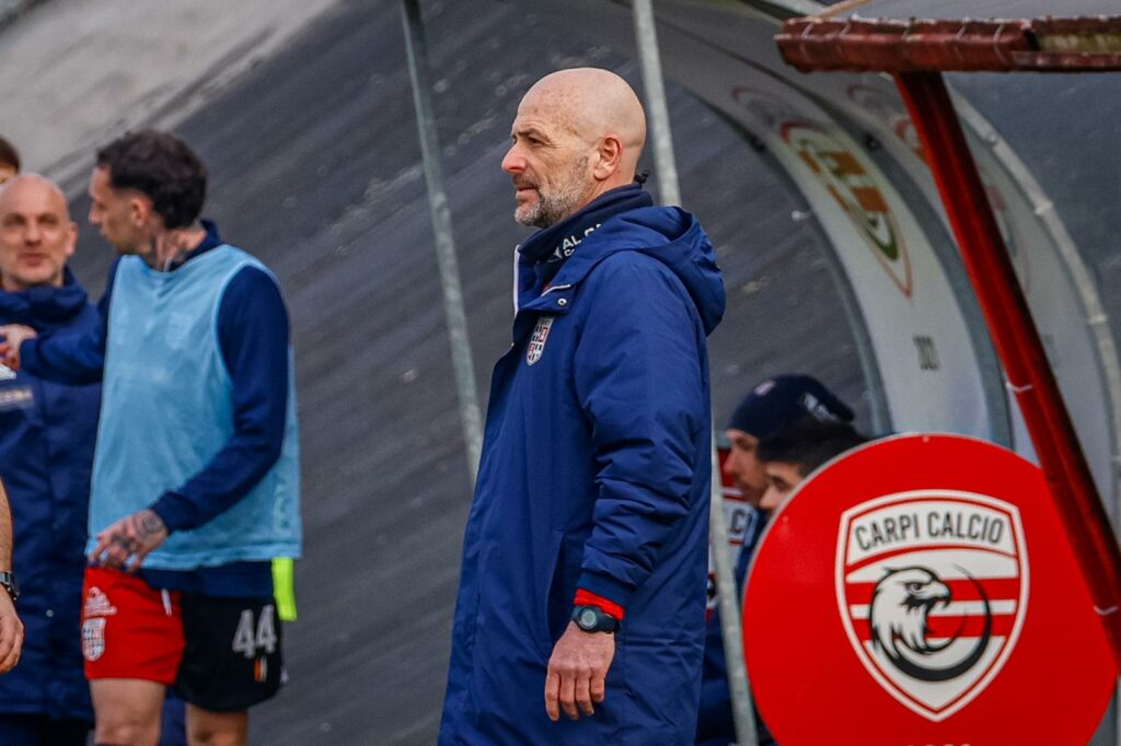 (Foto credits: Alessandro Torelli)