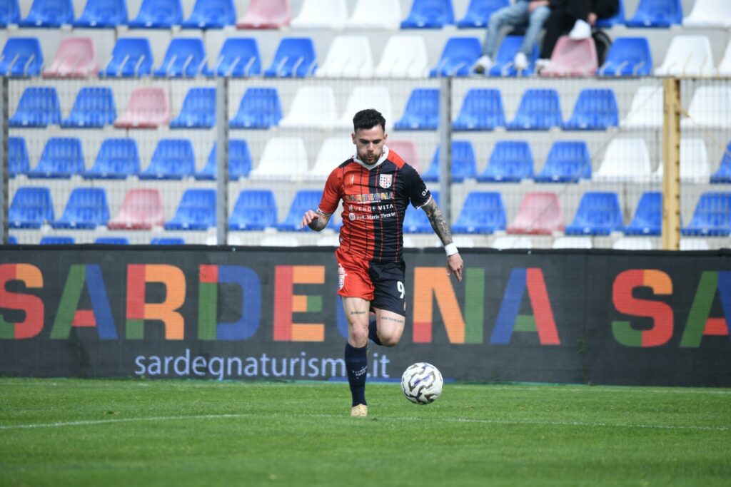 (Credit foto: Sef Torres)