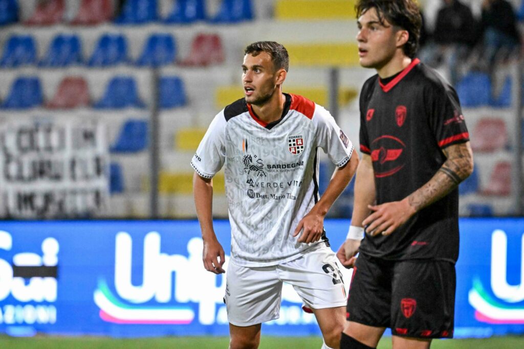 Sajmir Dumani