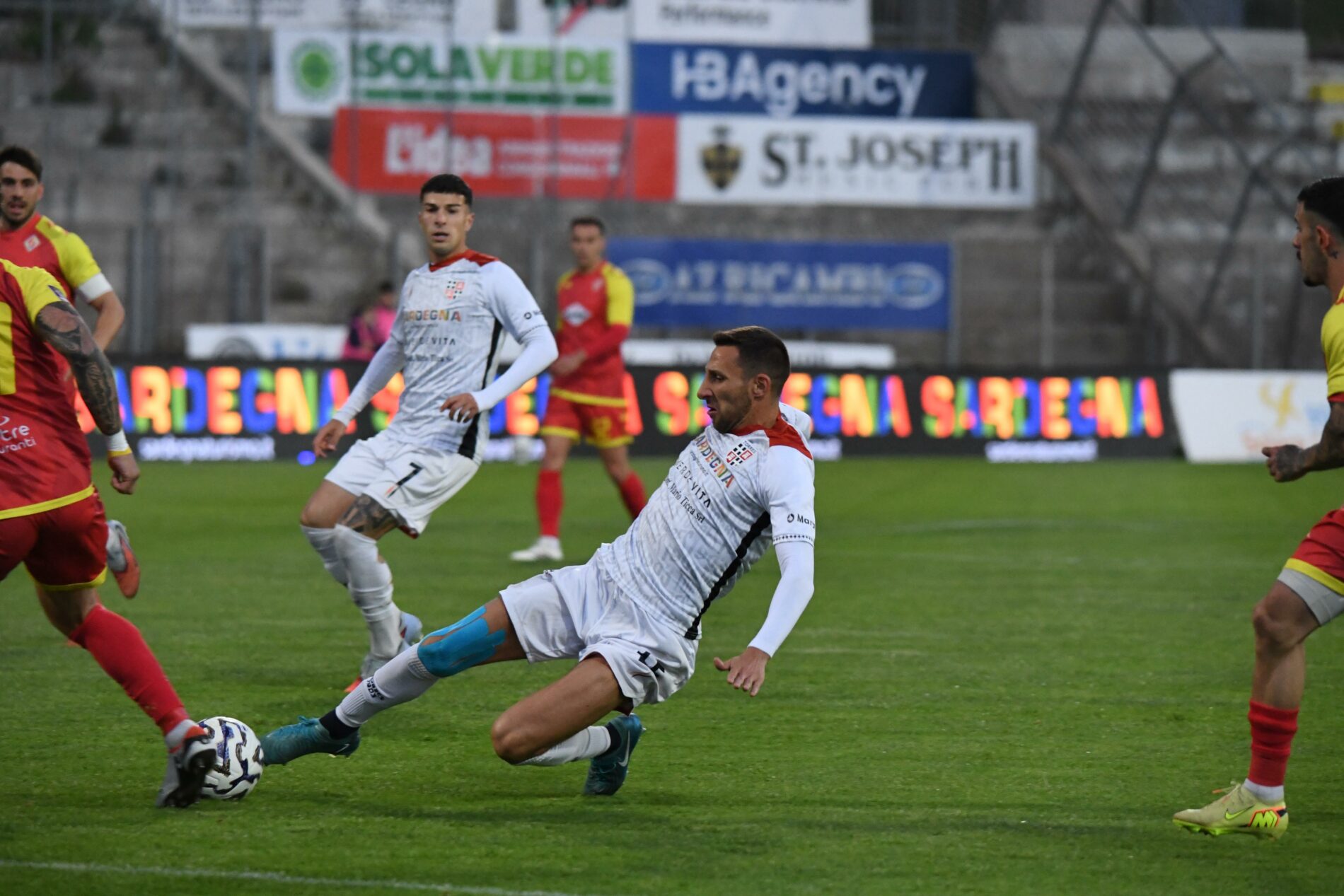 Liviero