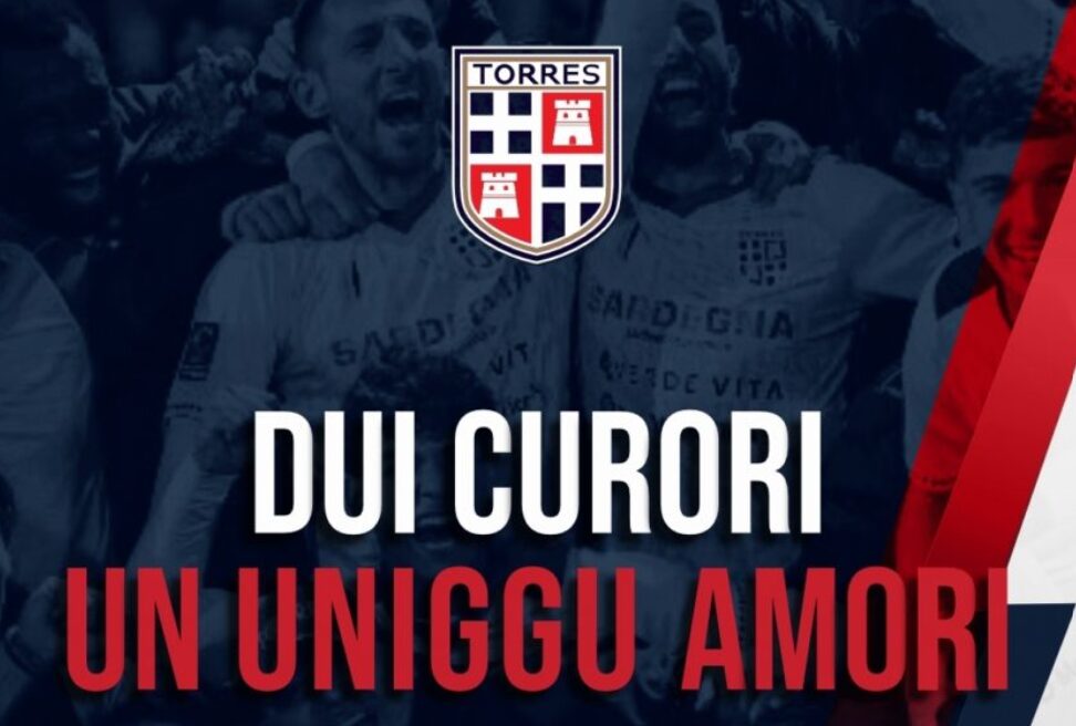 Campagna abbonamenti 2026/2027