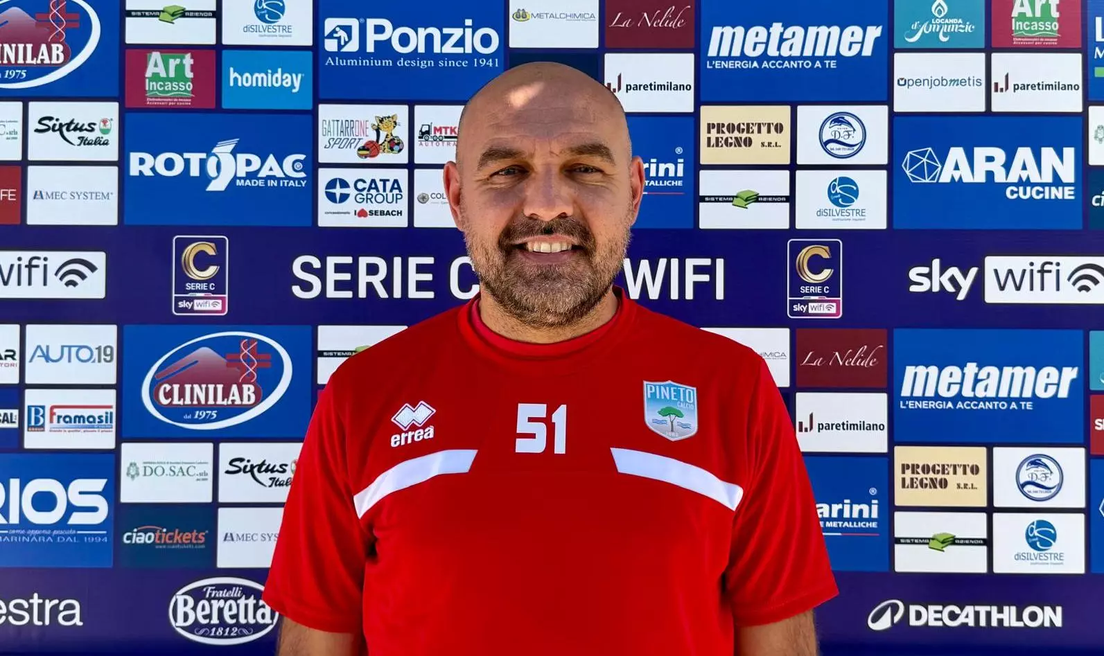 Alessandro Bruno