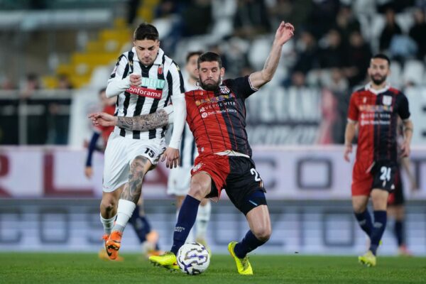 (Credits: Ufficio Stampa Ascoli)