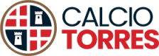 CT-logo