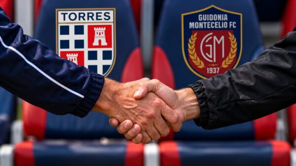 Torres Guidonia
