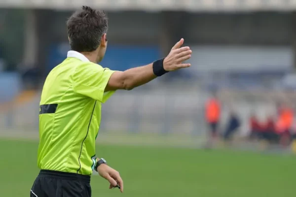 arbitro_orizzontale