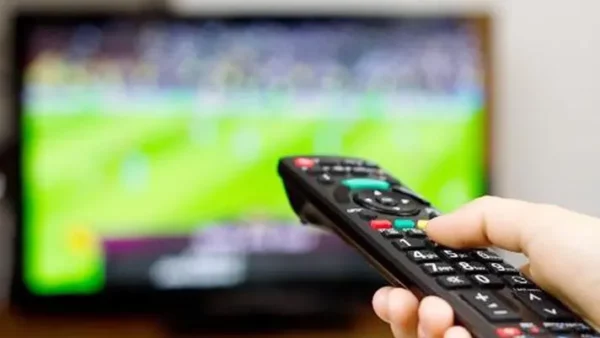 calcio-in-tv-1