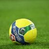 pallone-serie-c-catanzaro