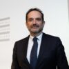 Il presidente della Lega Pro, Matteo Marani