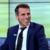Gianfranco Zola