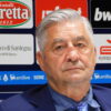 Guido Angelozzi