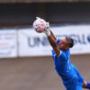 (Foto Credits: Ufficio Stampa Forlì)