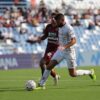 (Credits: Ufficio Stampa Reggiana)