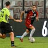 Cristian Bunino