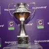 La Coppa Italia di Lega Pro