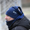 Tore Pinna (Credits: Alessandro Sanna)