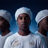 Ronaldinho