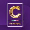 Logo del campionato Primavera 3